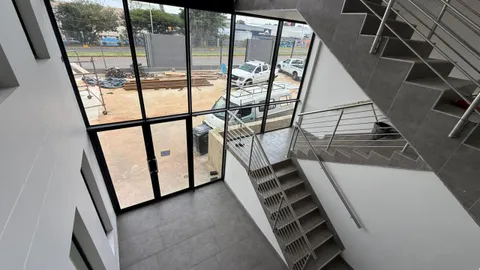 WhatsApp Image 2026-02-02 at 12.50.59 (1).